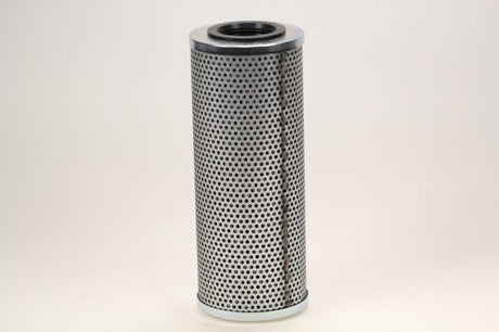 S4110G25 Filter element for suction filter