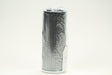 S4110GW06 Filter element for suction filter