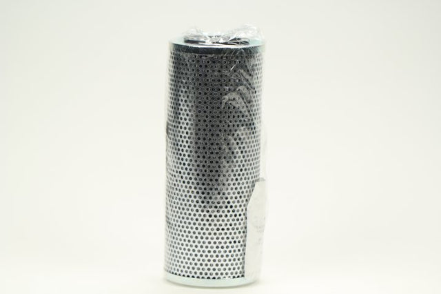 S4110GW06 Filter element for suction filter