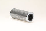 S4110T149 Filter element for suction filter