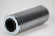 S4110T25 Filter element for suction filter