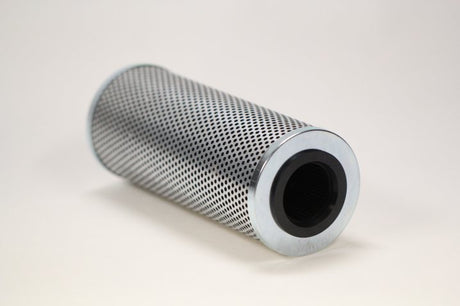 S4110T40 hydraulic filter element