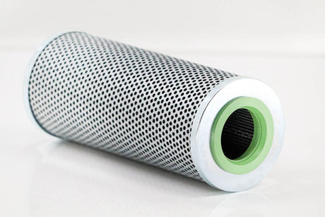 S4110T40V Filter element for suction filter