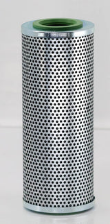 S4110T40V Filter element for suction filter
