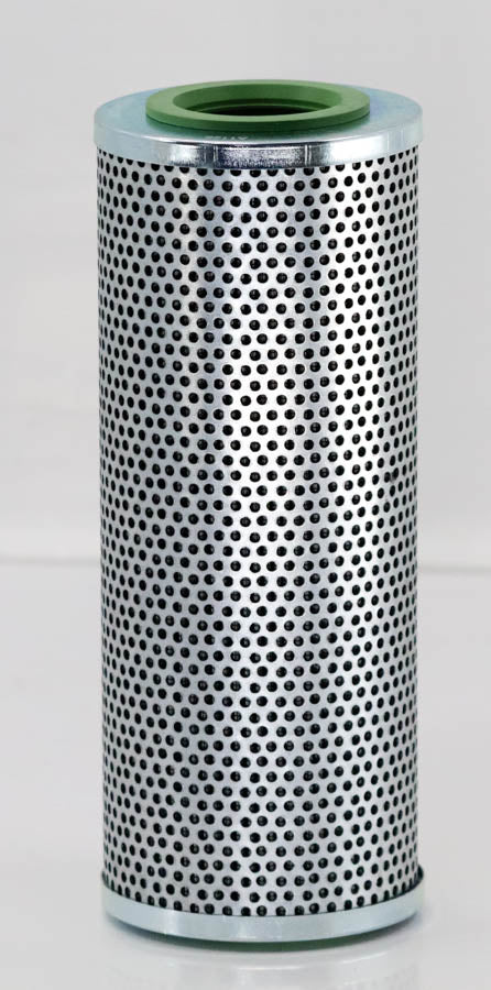 S4110T40V Filter element for suction filter