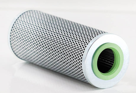 S4110T40V Filter element for suction filter