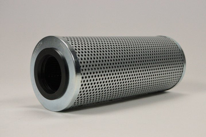S4110T74 Filter element for suction filter