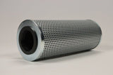 S4110T74 Filter element for suction filter
