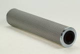 S4111C25 hydraulic filter element