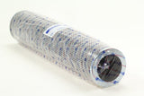 S4111G10 hydraulic filter element