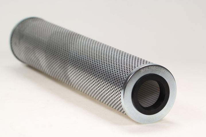 S4111GW10 hydraulic filter element