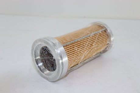 S420C10 Filter element for suction filter