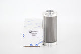 S420T149 Filter element for suction filter
