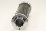 S430T74 Filter element for suction filter