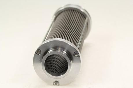 S430T74 Filter element for suction filter