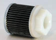 S45 G500-S00-000-00000 suction strainer