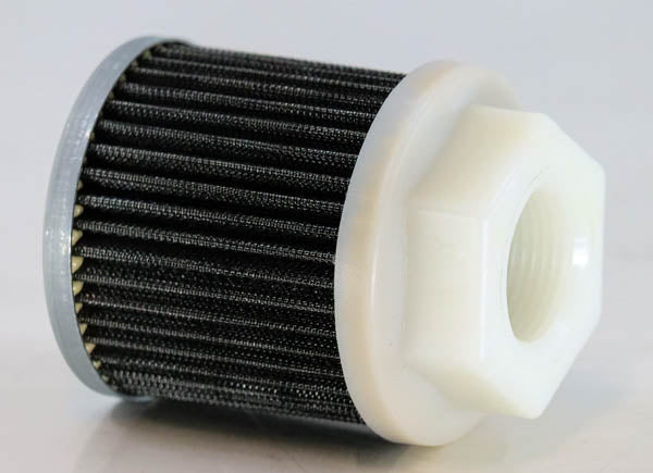S45 G500-S00-000-00000 suction strainer