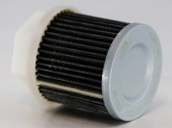 S45 G500-S00-000-00000 suction strainer
