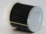 S45 G500-S00-000-00000 suction strainer