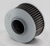 S4.1206-08 sieve element