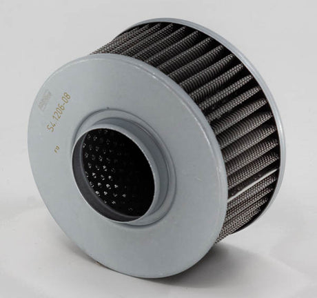 S4.1206-08 sieve element