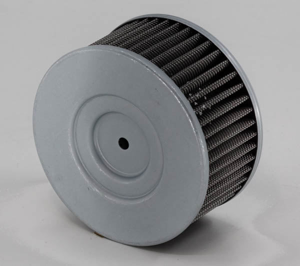 S4.1206-08 sieve element