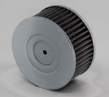 S4.1206-08 sieve element