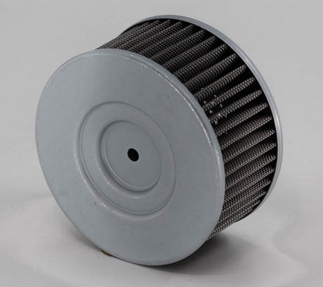 S4.1206-08 sieve element