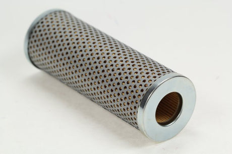 S510C10 hydraulic filter element