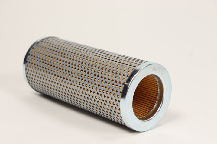 S520C10 hydraulic filter element