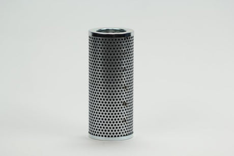 S520T60 hydraulic filter element
