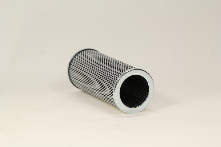 S530T125 hydraulic filter element