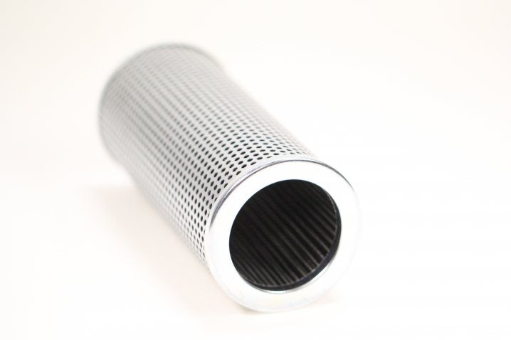 S530T60 hydraulic filter element
