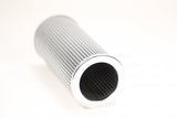 S530T60 hydraulic filter element