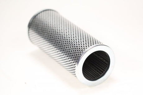 S530T75 hydraulic filter element