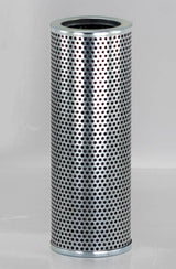 S531T125 Filter element for suction filter