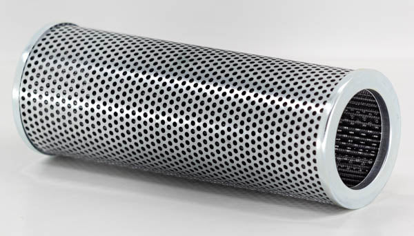 S531T125 Filter element for suction filter