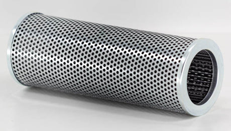 S531T125 Filter element for suction filter