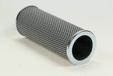 S531T40 Filter element for suction filter