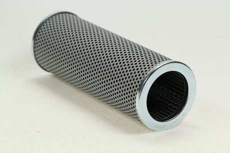 S531T40 Filter element for suction filter