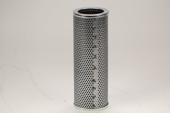 S531T60 Filter element for suction filter