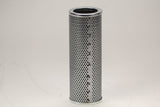 S531T60 Filter element for suction filter