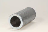 S540T670 Filter element for suction filter