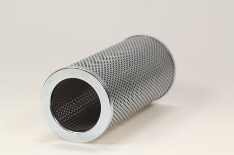 S540T670 Filter element for suction filter