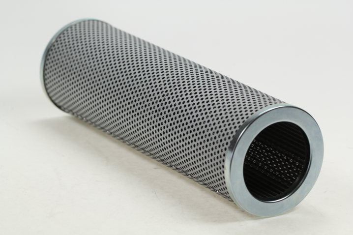 S541T125 Filter element for suction filter