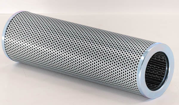 S541T40 Filter element for suction filter