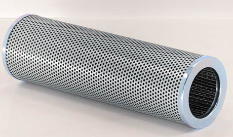 S541T40 Filter element for suction filter