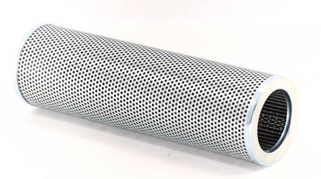 S541T60 Filter element for suction filter