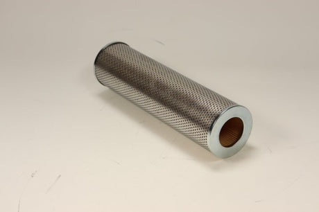 S550C25 Filter element for suction filter