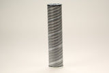 S610C10 Filter element for suction filter